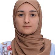 Étudiante donne des cours de soutien et aide aux devoirs pour le primaire et collège en science de vie/biologie